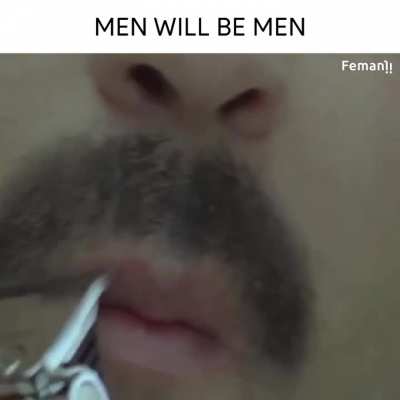 petah?