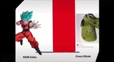 💪