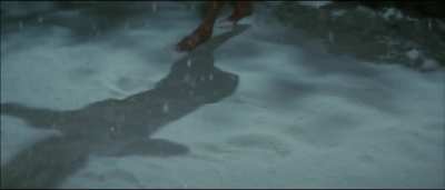 Epic Naked Sword Fight Scene from Sex &amp; Fury 1973