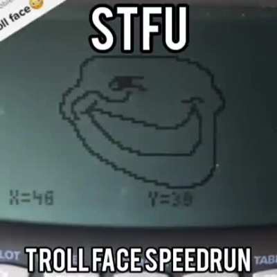 Rule