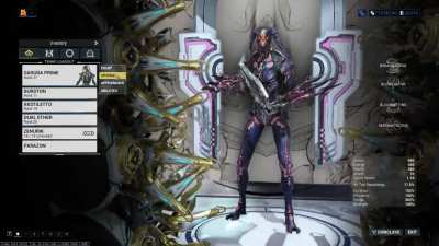 Ayatan Arsenal Anasa
