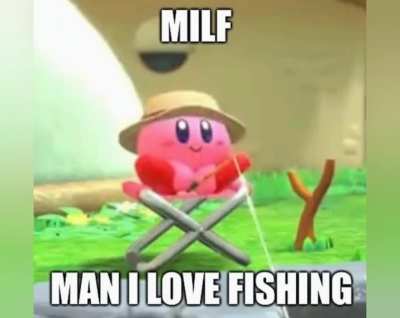 MILF