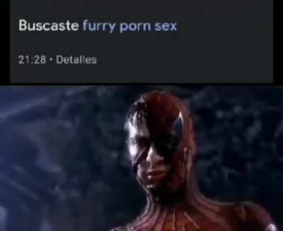 BeelcitosMemes - Video #7500