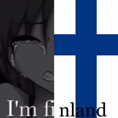 Kun teet momos videossa