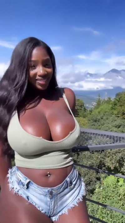 🤤🤤