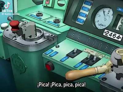 &iexcl;Pica! 