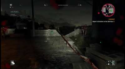 Dying Light