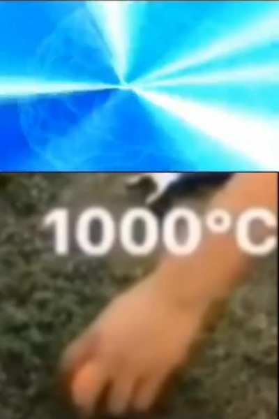 💀