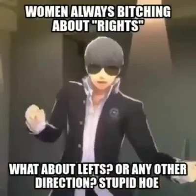 He spitting facts tho