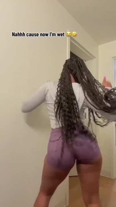 Tik tok 