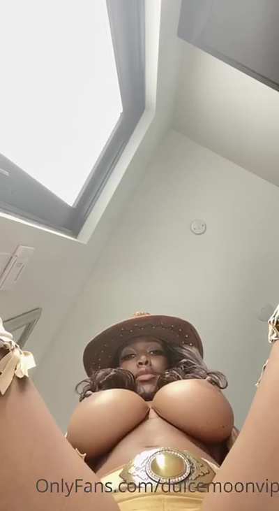 This pov is just &hellip;.