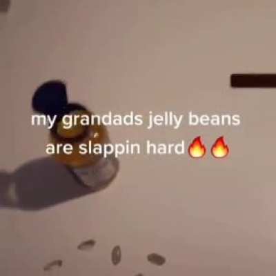 yum