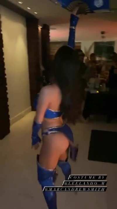 👀🥵