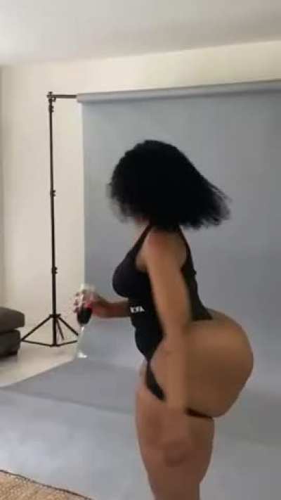Breakfast, Lunch &amp;amp; Dinner is served
