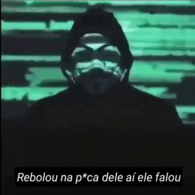 Tu &eacute; n&eacute; mano?
