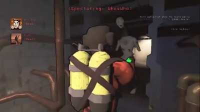 RNG be like: