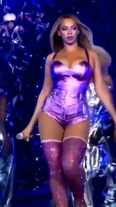 The Jiggle 😵&zwj;💫🤤
