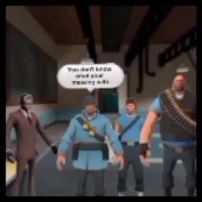 Spu