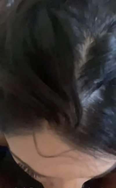 Therealsarissa - Video #0326