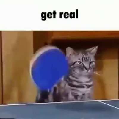&real;𝖚𝖑𝔢