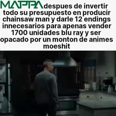 Papearon a mappa