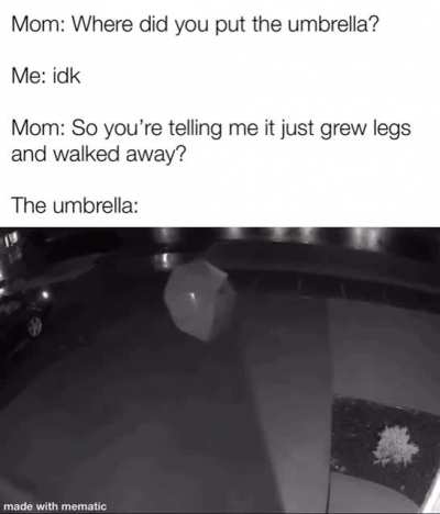 From Memes.