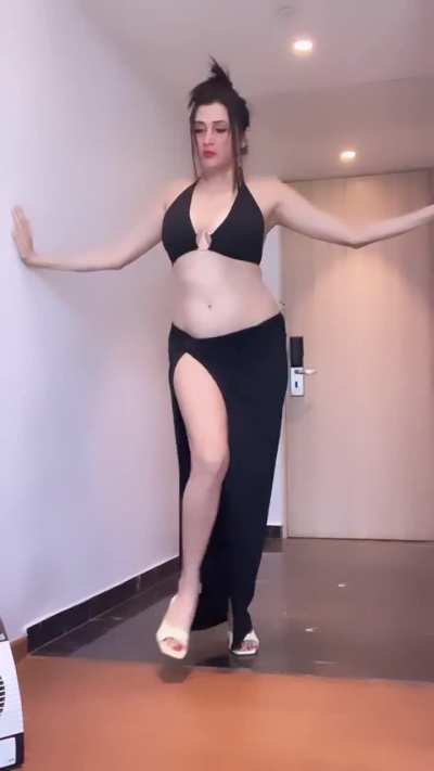 Nita Sharma [new]