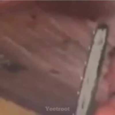 😬