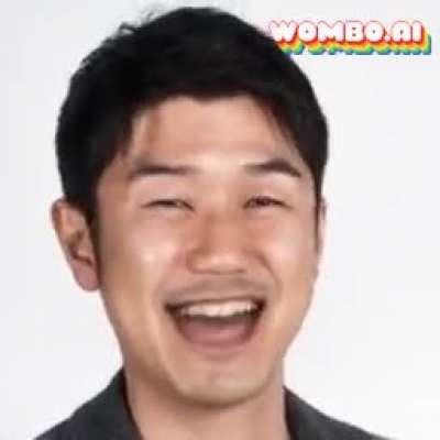 Yaggo when the girls get just one day being full seizo.
