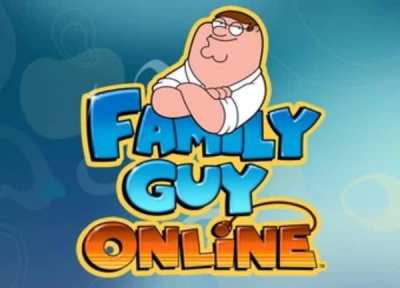 famly gy