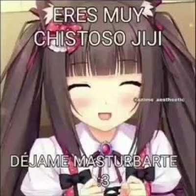 xd