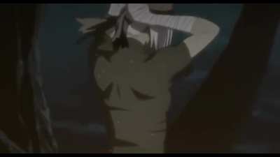 What did you mean by this, Naruto?