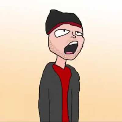 0.o