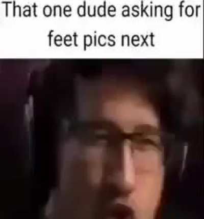 Moldy Discord