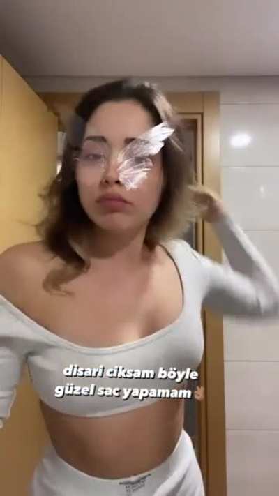 elanur