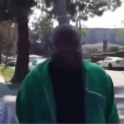 average r/playboicarti user