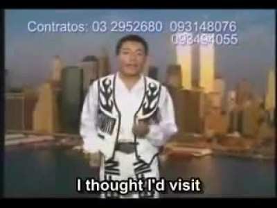 nevr forget