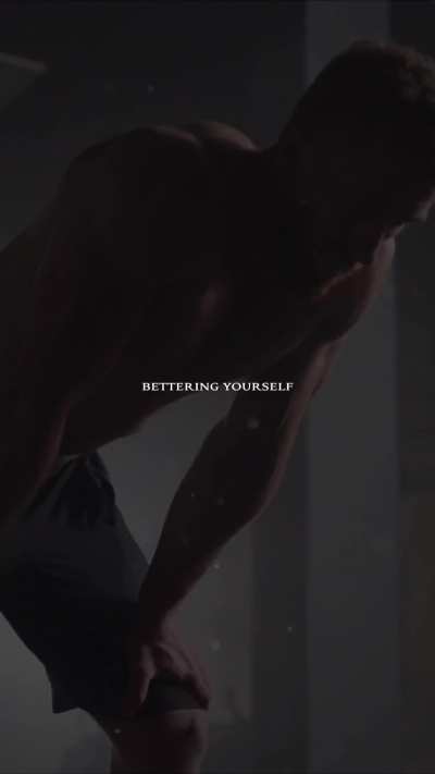 Oh.. That hurts 