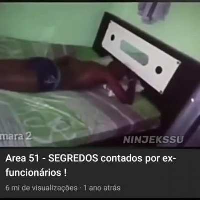 3:30