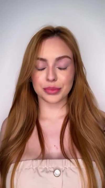 Bella Angel