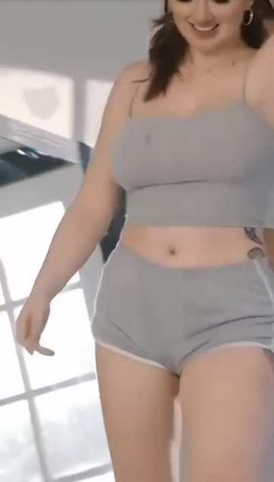 sex