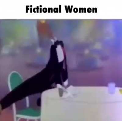 awooooga
