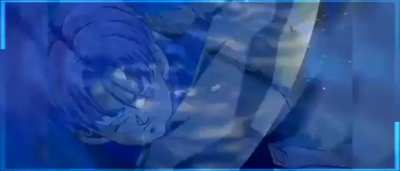 La mejor canci&oacute;n de anime japon&eacute;s no existe. LA MEJOR CANCI&Oacute;N DE ANIME JAPONES