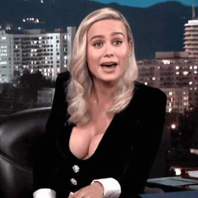 She acknowledging she is an attention slut and showing her tits flr attention