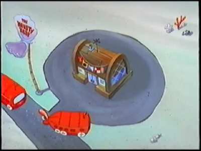 Help Wanted (S1E1A)
