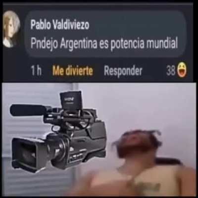 si