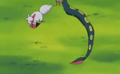 mew_irl