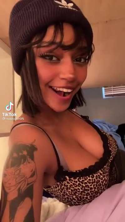 Cute