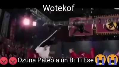 Peliculon xd