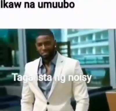 CTTO